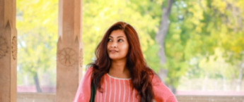 Top Influencer Marketing Companies, Influencer Marketing Instagram